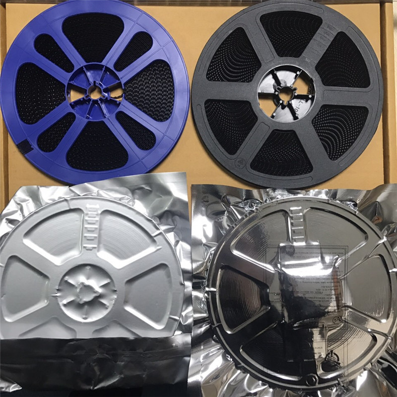 SM2086 雙通道單段遞進(jìn)式LED線性恒流控制芯片