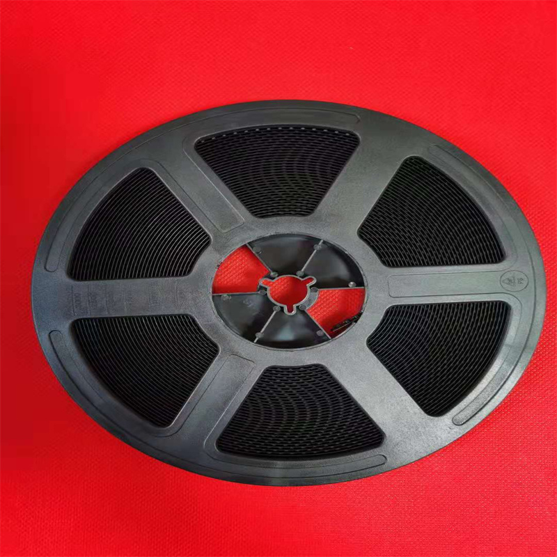 PT4211華潤(rùn)矽威LED恒流驅(qū)動(dòng)芯片PT4211E23E