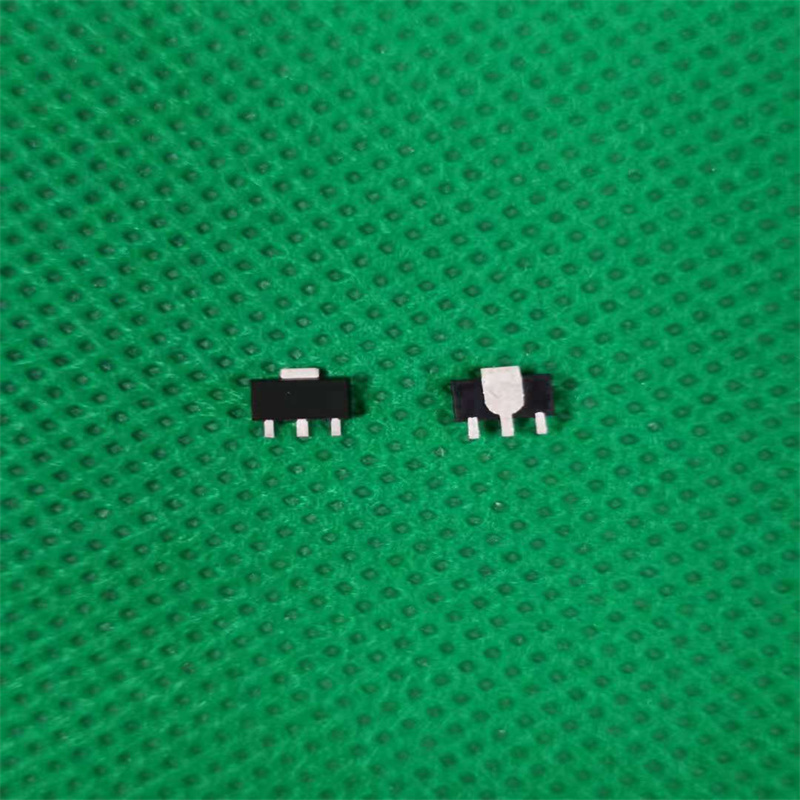 PT4211華潤(rùn)矽威LED恒流驅(qū)動(dòng)芯片華潤(rùn)微PT4115 PT4119E PT4115E PT4121EE